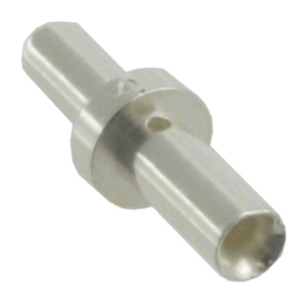 HARTING 11050006108 产品图片