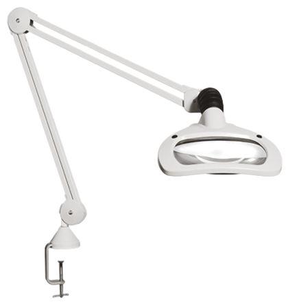 Luxo WAL026067 产品图片