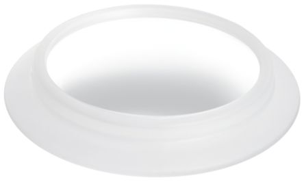 Luxo SPD026119 产品图片