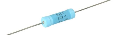 Vishay ROX100100MFKEL 产品图片