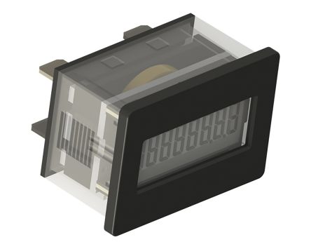 Trumeter 3400-2010 产品图片
