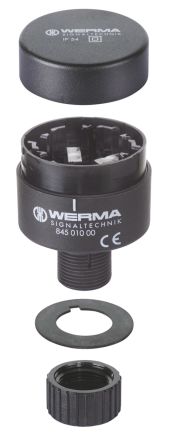 Werma 845.010.00 产品图片