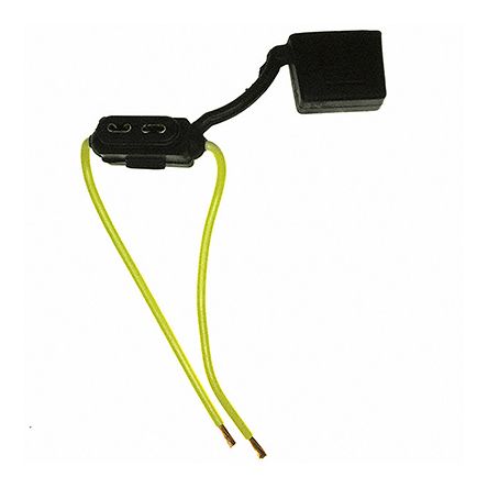 Eaton HHF 产品图片