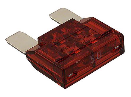 Eaton MAX-50 产品图片