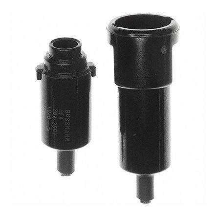 Eaton HFA-R 产品图片