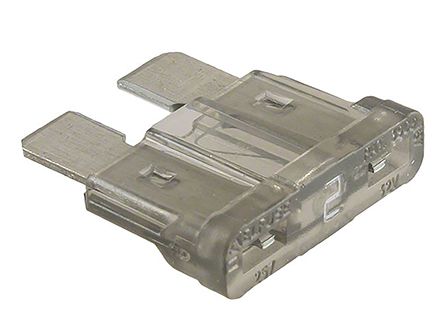 Eaton ATC-2 产品图片