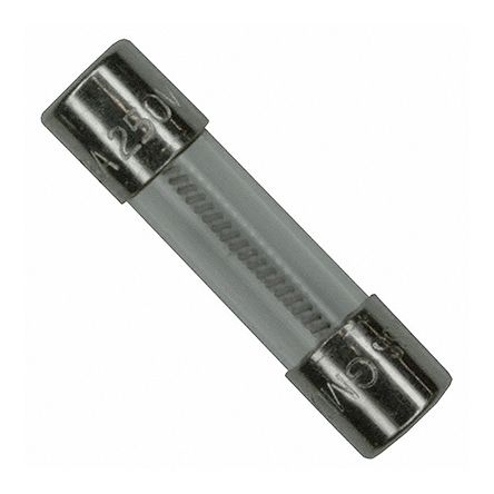 Eaton BK-GMD-1-5-R 产品图片