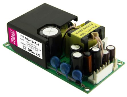 TRACOPOWER TPI 150-112A-J 产品图片