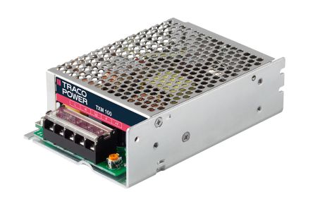TRACOPOWER TXM 100-112 产品图片