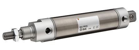 SMC NCMC075-0050T 产品图片