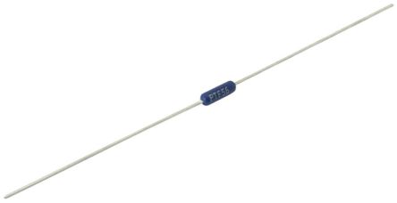 Vishay PTF56350R00BZEK 产品图片
