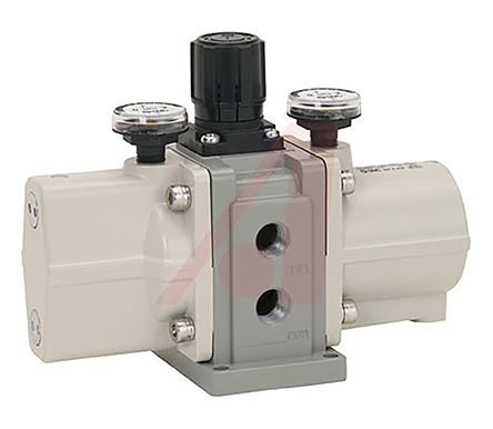 SMC VBA10A-T02GN-Z 产品图片