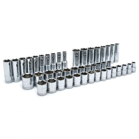 GearWrench 80700P 产品图片