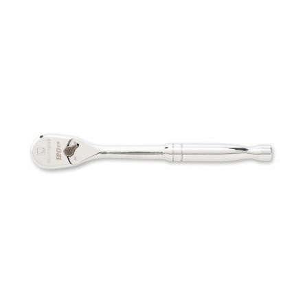 GearWrench 81011P 产品图片
