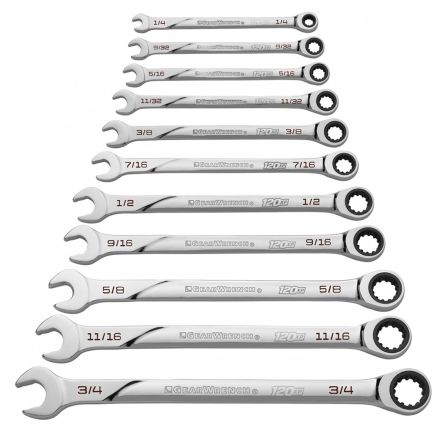 GearWrench 86450 产品图片