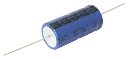 Vishay MAL213831109E3 产品图片