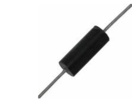 Vishay LVR01R1000FE12 产品图片