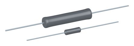 Vishay RS00520R00FE12 产品图片