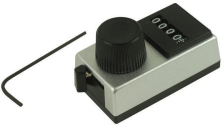 Vishay 15B11B10 产品图片