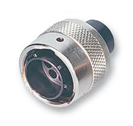 Souriau UTG624-48PN 产品图片