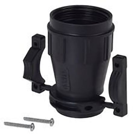 Souriau UTG22AC 产品图片