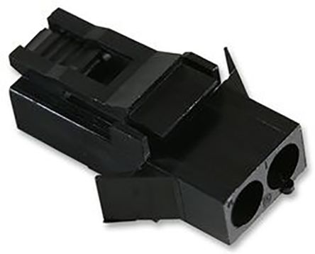 Souriau SMS2R1 产品图片