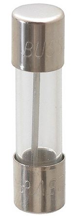 Eaton AGX-1-2 产品图片
