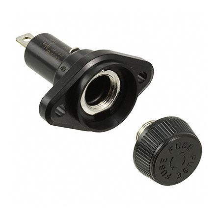 Eaton HPF 产品图片