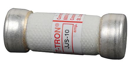 Eaton JJS-30 产品图片