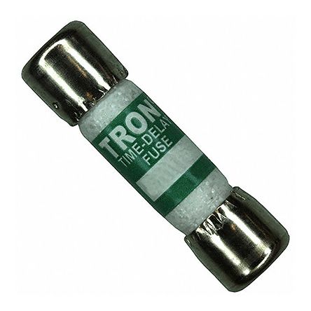 Eaton FNQ-R-5 产品图片