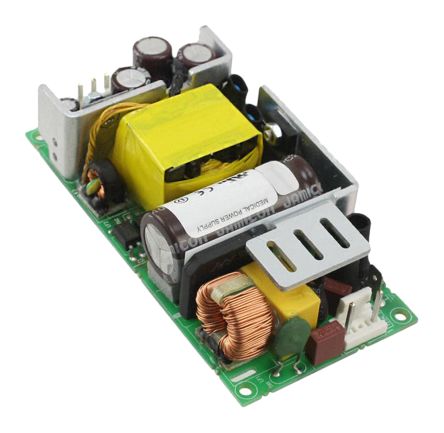 SL POWER CONDOR MINT1065A2475C01 产品图片