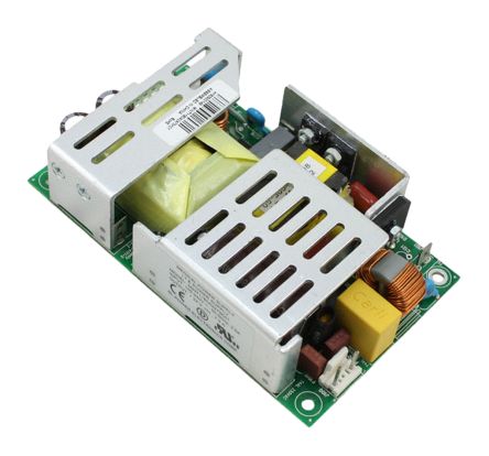 SL POWER CONDOR MINT1180A2475K01 产品图片