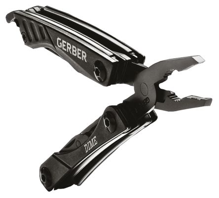 Gerber 1027819 产品图片