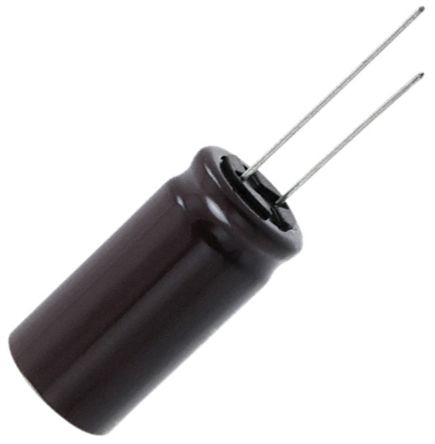 Nichicon UCP2W151MHD 产品图片