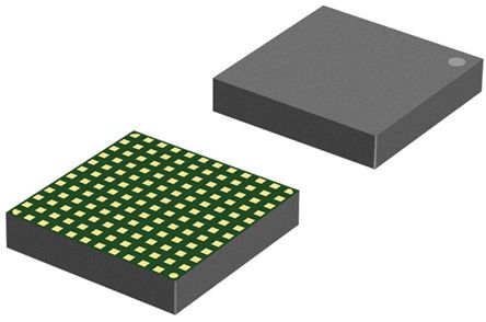Analog Devices LTM4620EV#PBF 产品图片