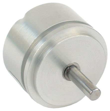 Bourns 6537S-1-502 产品图片