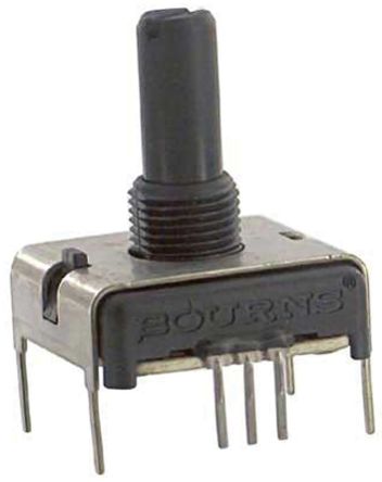 Bourns PCW1J-B24-BAB103L 产品图片