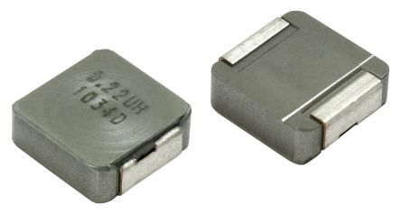 Vishay IHLP3232DZER220M11 产品图片