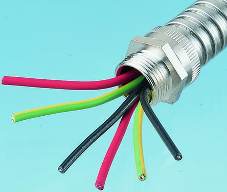 Kopex KSU0415-RS 产品图片