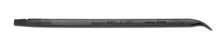 ideal-tek MPT2CP 产品图片