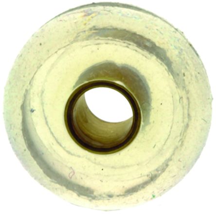 Taica GEL Bush S-5 产品图片