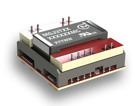 Murata Power Solutions MGJ3T12150505MC-R7 产品图片