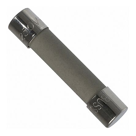 Eaton MDA-15-R 产品图片