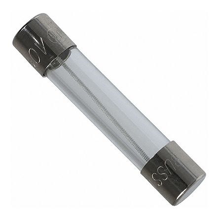 Eaton MDL-3-R 产品图片