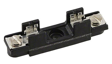 Eaton S-8301-1-R 产品图片