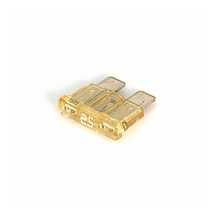 Eaton ATC-25 产品图片