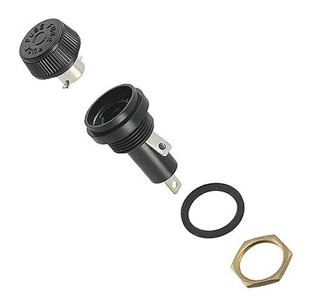 Eaton HPG 产品图片