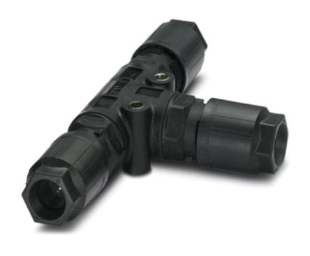 Phoenix Contact 1405401 产品图片