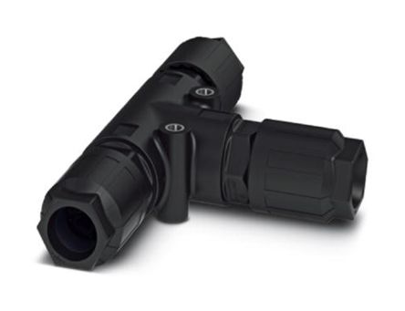 Phoenix Contact 1411414 产品图片