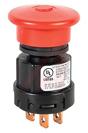 Honeywell 87943 08 产品图片